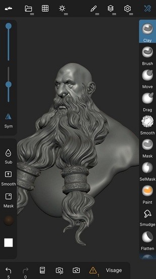 1718163988772965.jpg 2021073014545942594.jpg
