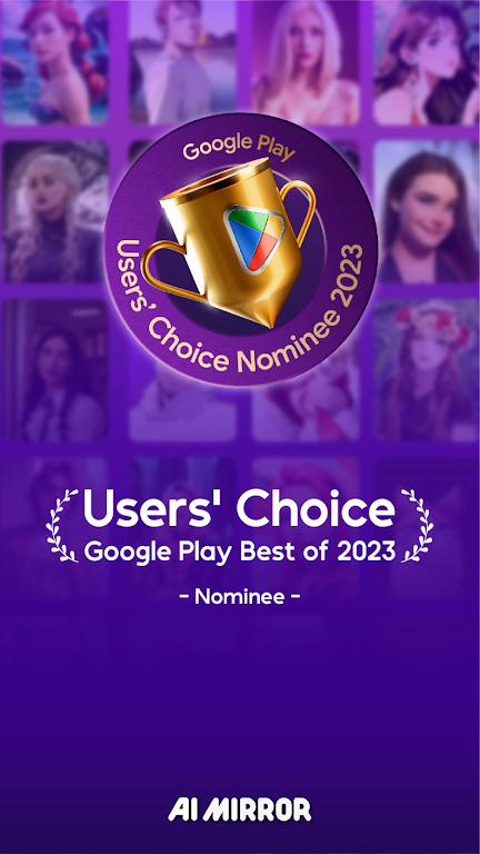 1718176531599097.png 5.png