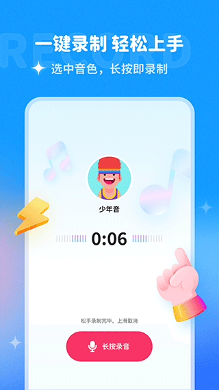 1718178447264846.png 202209141503209372.png