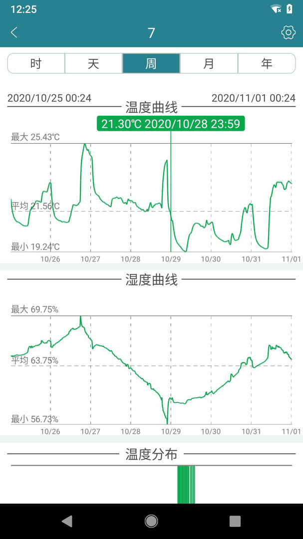 img_localize_8892948128b3208cabf9ad1ef8b99fbf_607x1080.png