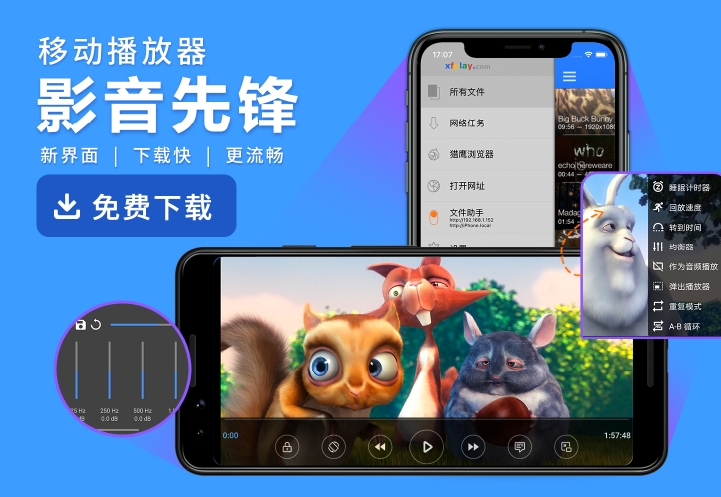 1718264835333347.png 微信截图_20240613154637.png