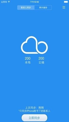 1718417616205583.jpg 2021112314291395561.jpg