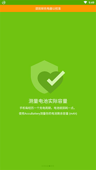 1c548212b94142a087da76dfc015cb75.jpg