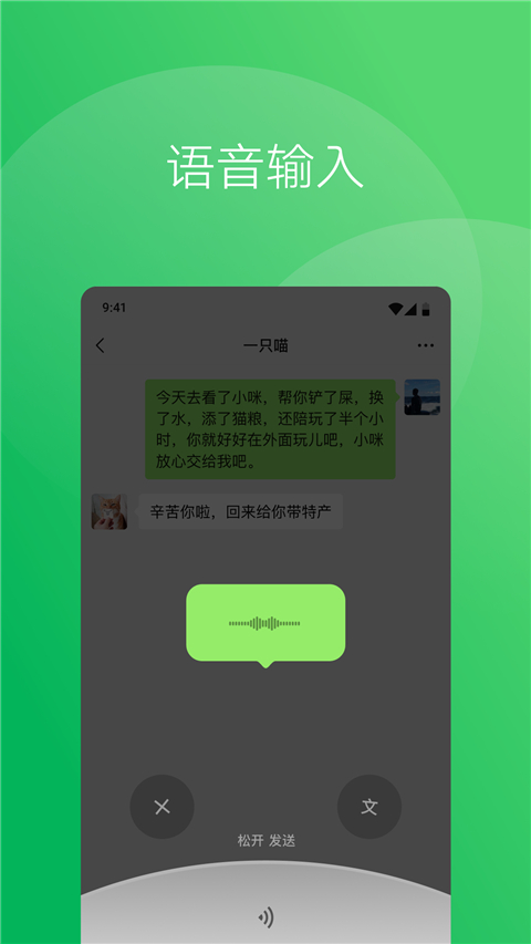 1719215782586089.jpg 14fed0e426bb97522c0ca4859d60813d.jpg