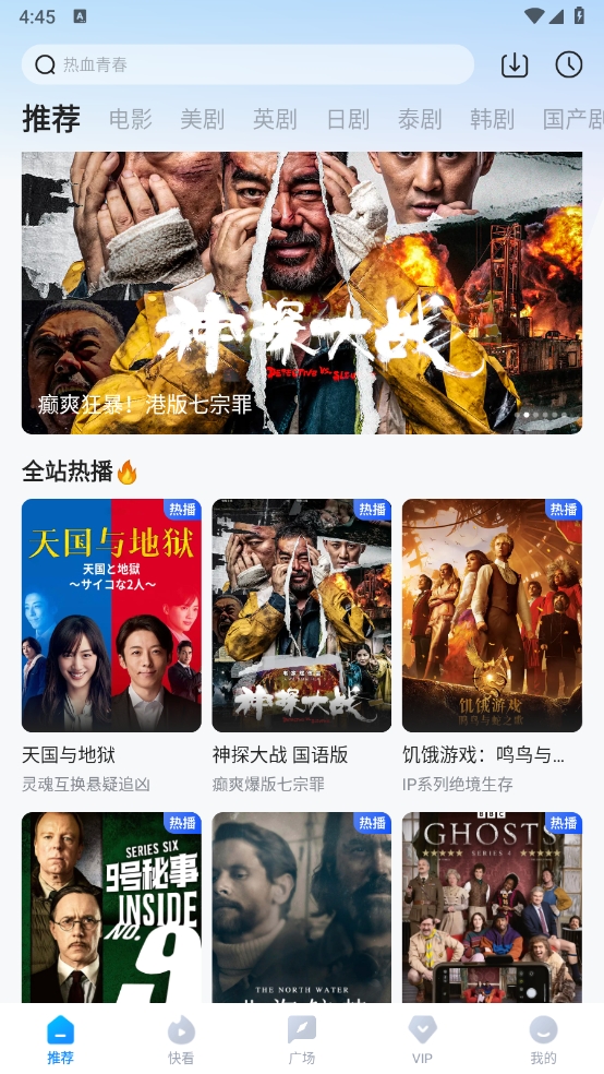 1719391872681621.png 微信截图_20240626164501.png