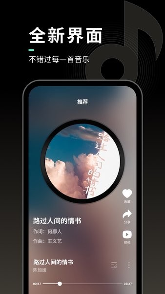 2022102416151910583.jpg