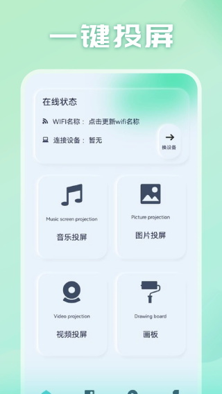 605ceb4d6c452051b4c7beb3d3c17ca6.jpg
