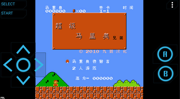 1719972680845191.jpg 202212251130245833.jpg