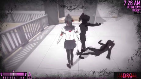 1720081473328129.jpg 131035341cib.jpg