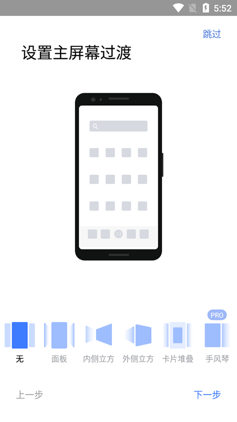 1722390841649748.jpg c02515f70ffec3efeaafa85283503947.jpg
