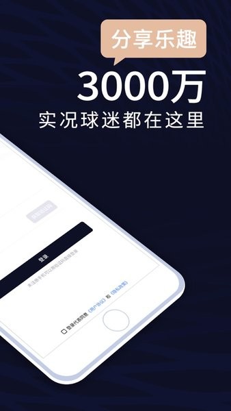 2022120713501889461.jpg