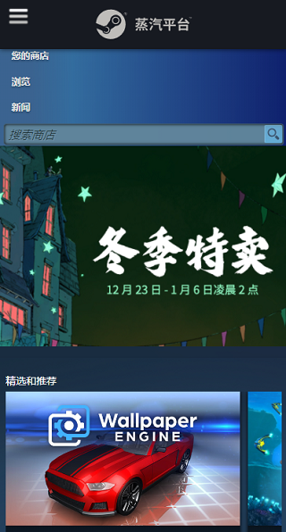 1722914689350571.png ff392c0399b8b63ca3f8b0ab927be027.png