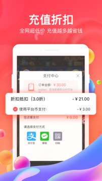 1723445992426216.jpg 110_0ad818585aaf0f815180cc212a8b1017_234x360.jpg