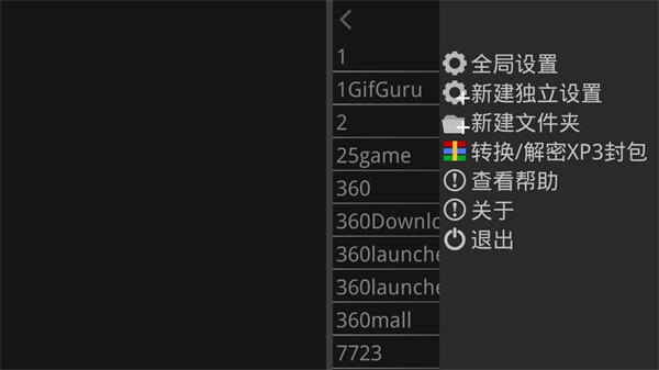1723618385535397.jpg 202208151120561236.jpg