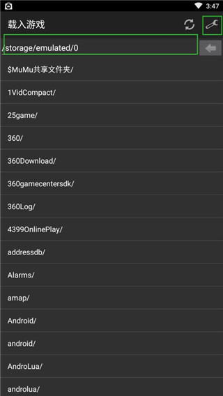 1723620015743110.jpg 202208151414367406.jpg