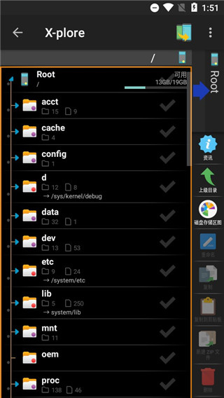 1723701867747745.jpg 202308251032115743.jpg