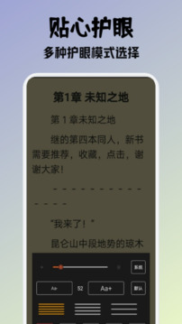 1724135225470172.jpg 106_80beb351340b5468a7f2793077b4b628_234x360.jpg