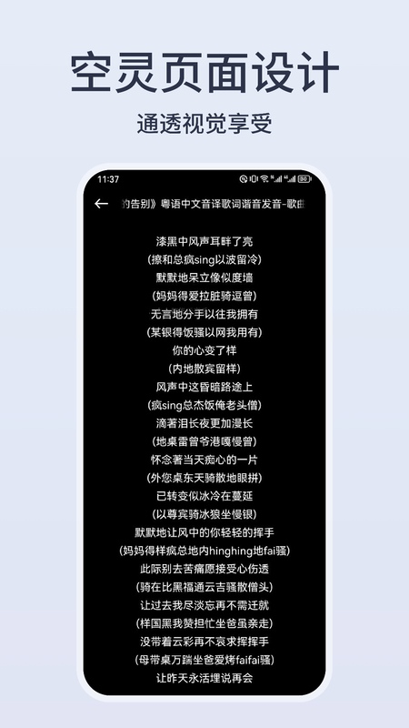1724292851155053.jpg 7ecb8cab1865eb061cdef55836016624.jpg