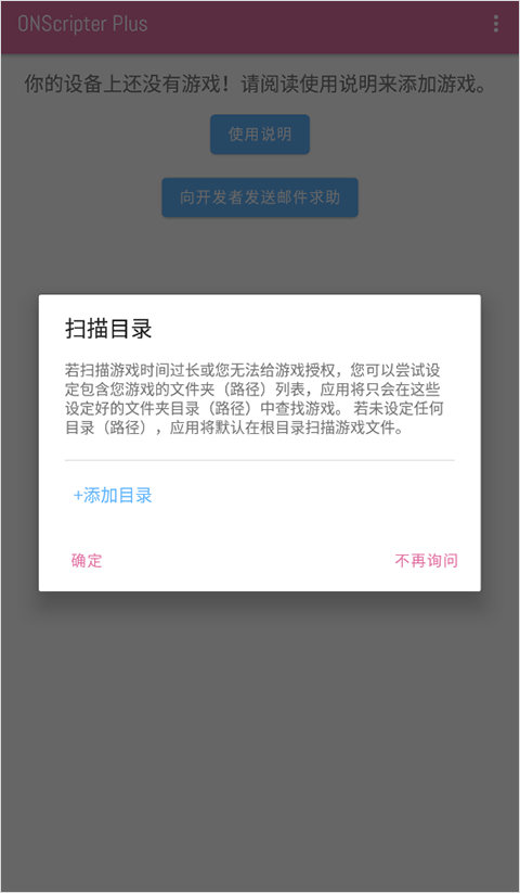 1724378144233516.png 202302081029245562.png