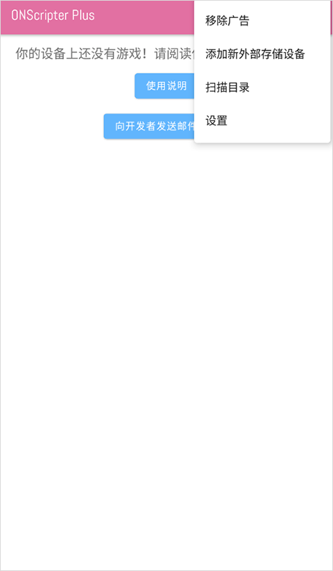 1724378151270133.png 202302081029231008.png