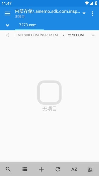 1724383765748123.jpg 20230420114917014108.jpg