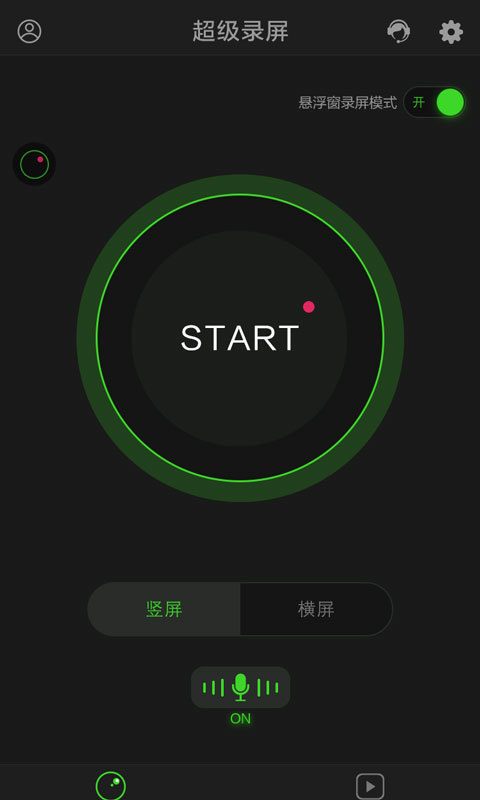 1724468540696886.png img_localize_4eb1aff3f9450f4f1dbb61eaec72f419_480x800.png