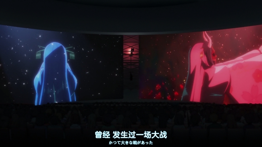 1724741869766551.png 微信截图_20240827143943.png