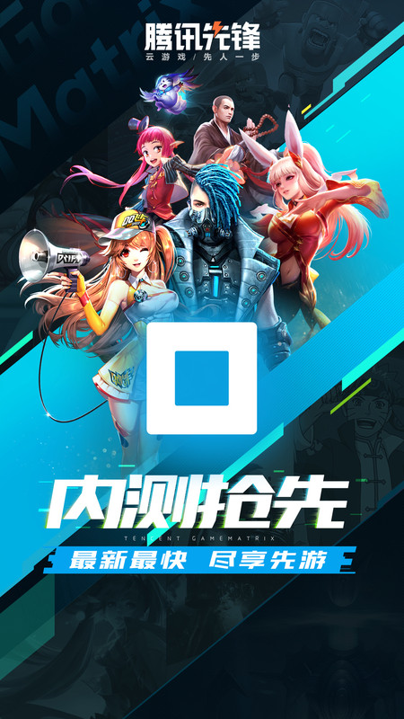 1724816026598310.png img_localize_4a33981beca1bf098b3c7e28969c6218_450x800.png