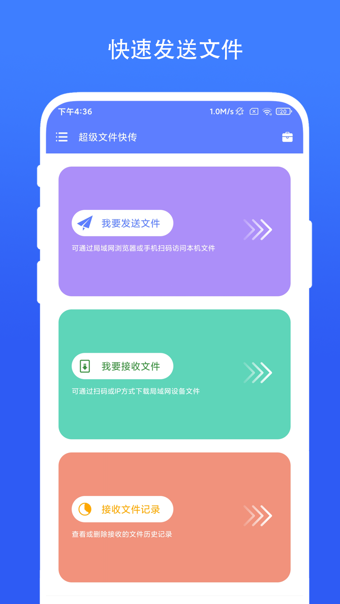 1724919872741370.png 15f684300f1f11d0a8bfc56eb021f6a7.png