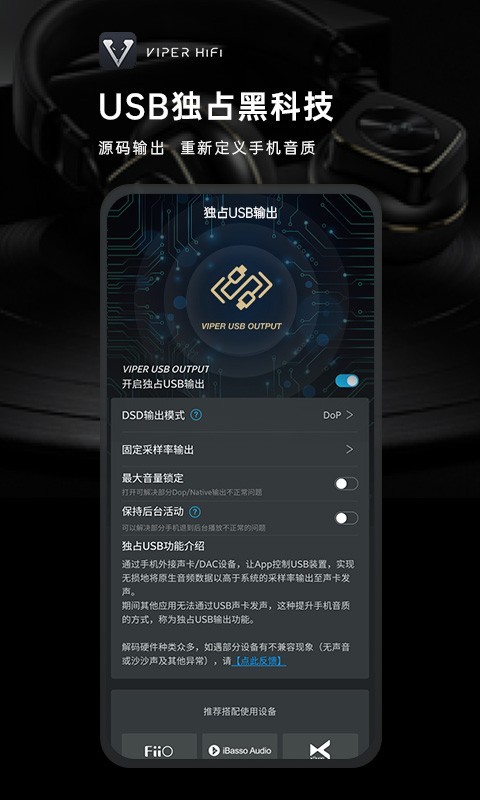 1724981214852161.png img_localize_b046bb3d3f3272492eb6dff81f993dcc_480x800.png