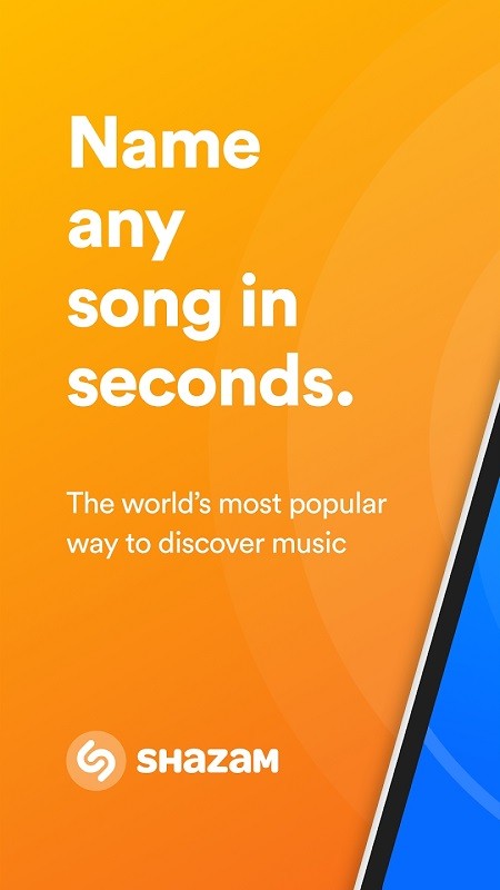 1725503740646898.jpg 20221031142306130100.jpg