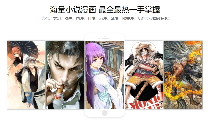 1725508124382681.png 微信截图_20240905113316.png