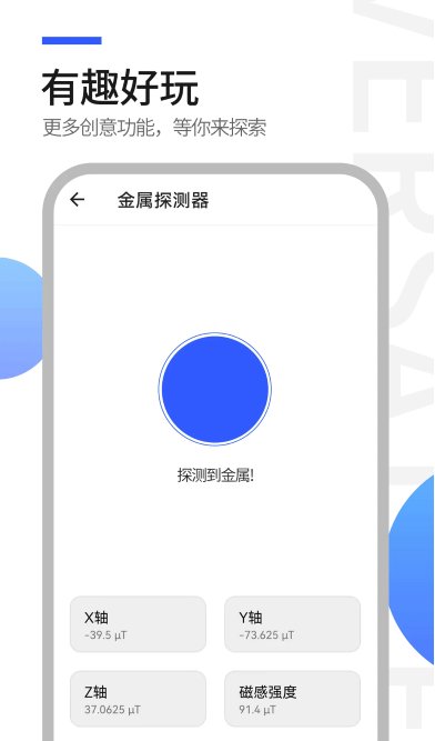 1725520741966359.png 05141510zxqh.png