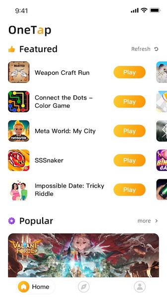 1726039814955521.jpg 20231213091636403.jpg
