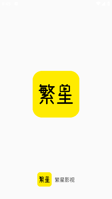 1726109853885606.png 1f510ca7ecbcde02e3a796e9bcb0ecbd.png