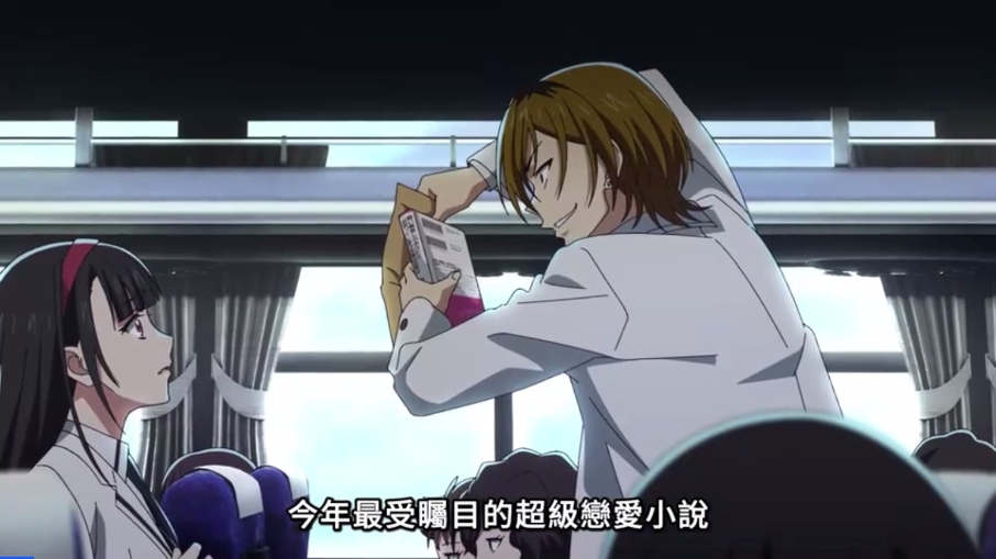 1726300857225934.png 微信截图_20240914155330.png