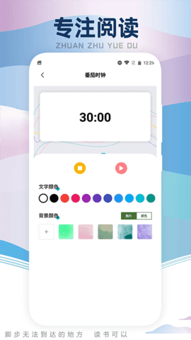 1726644283306537.png 66e248398f58a.png