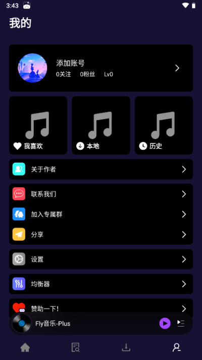 1726800857842026.png 86000d9a6022a7c255da1175a4c6c69a.png