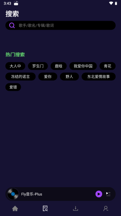 1726800862191859.png ee08f97d572e724f72271306604fca10.png