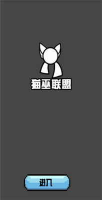 1675750572295182.png