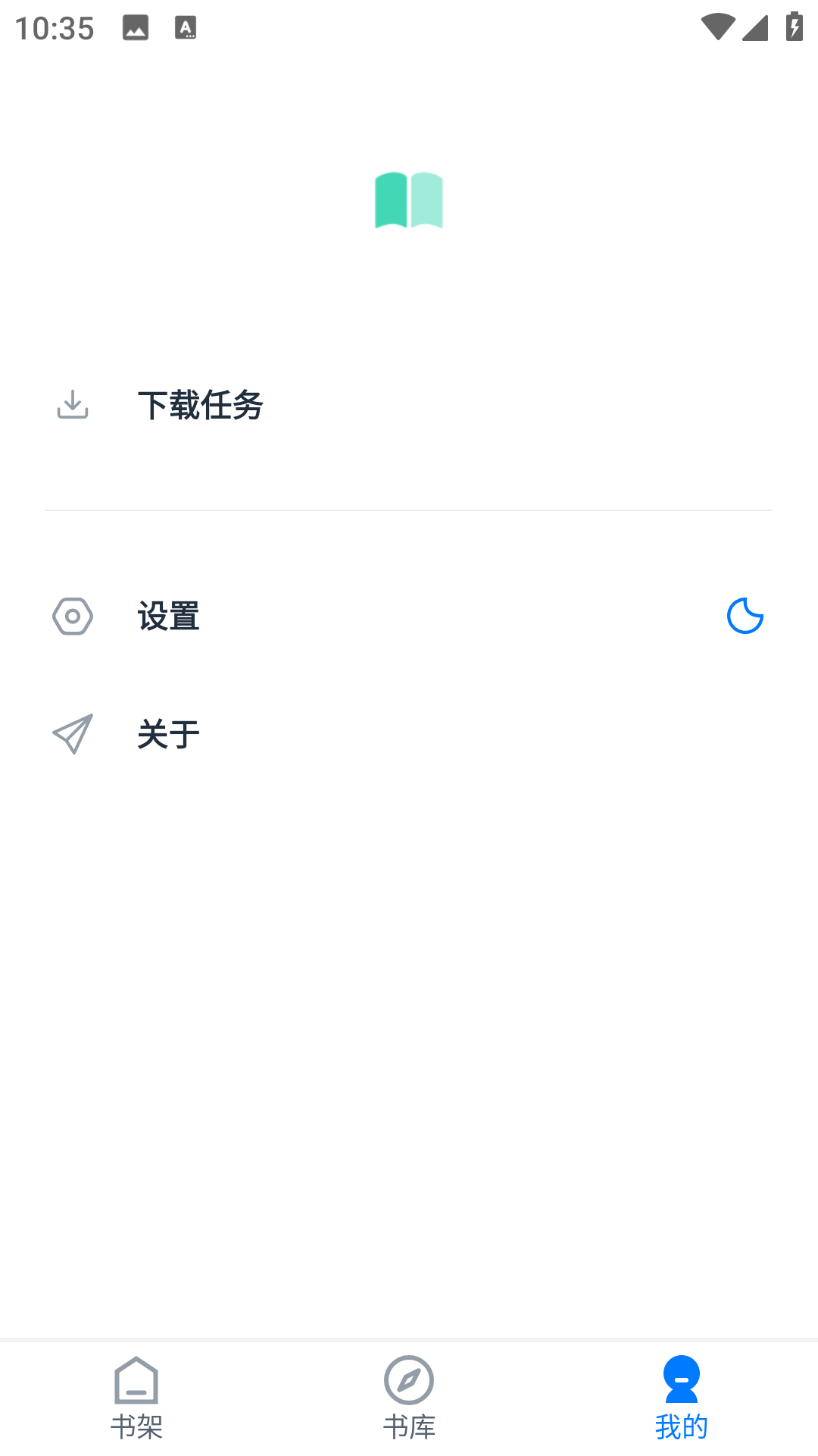 1726886144786283.png Screenshot_20240921-103511.png