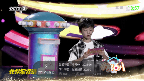1726903009752337.png 03142809avex.png