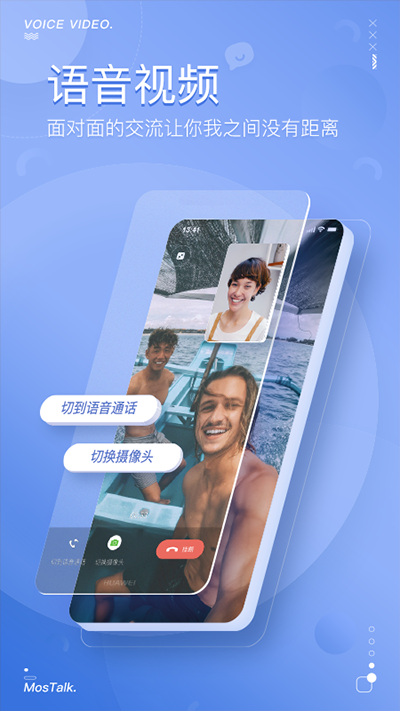 f77db8764b5890535ca1fd577562bea2.png