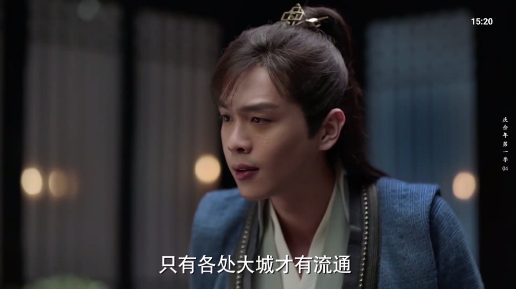 1727076467111612.png 微信截图_20240923152052.png