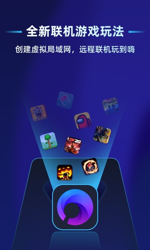 1727336578613454.png img_localize_d33a8252ccc1925b4ebe0b0ef56b4f5d_480x800.png