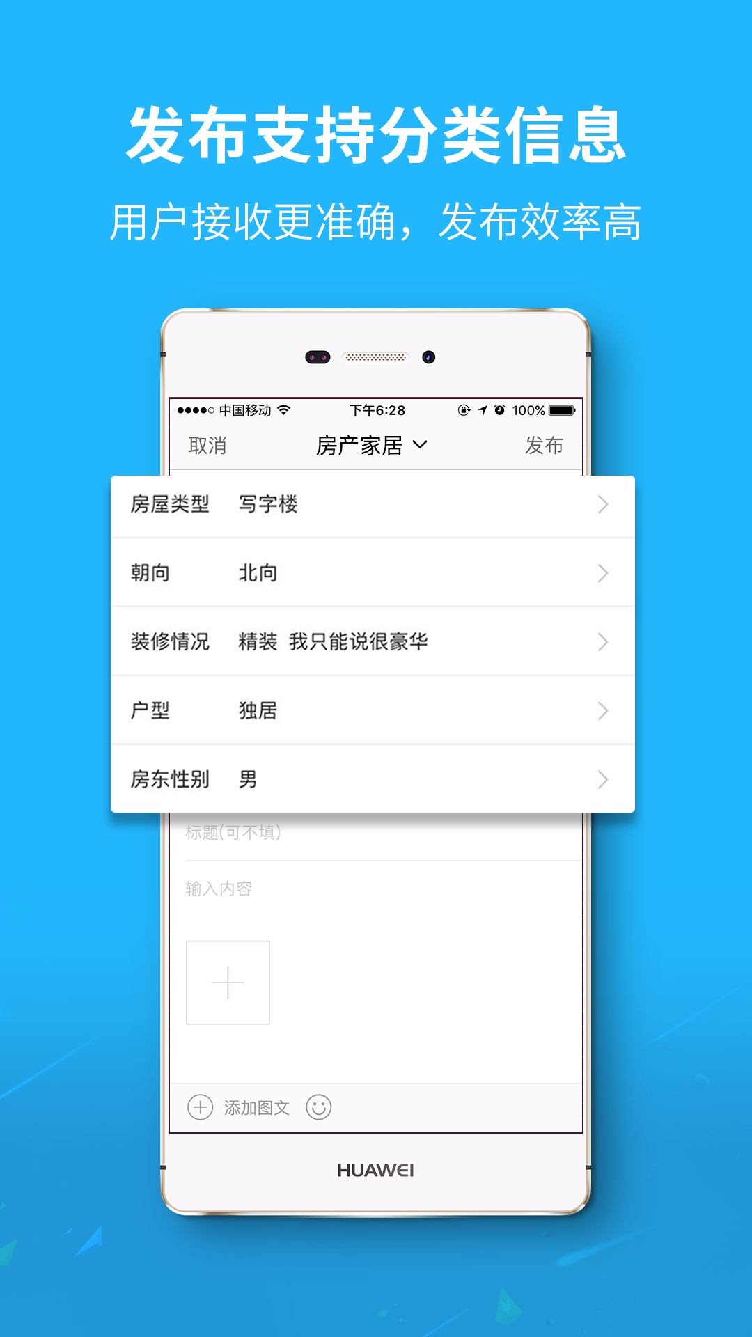 1727419500494129.png img_localize_4ecb98aaba1bd7b1700241a05b415e0f_1080x1920.png