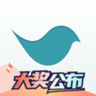 1728289671425018.png 95a24cc9ed605f47efb544c656c81ed7.png