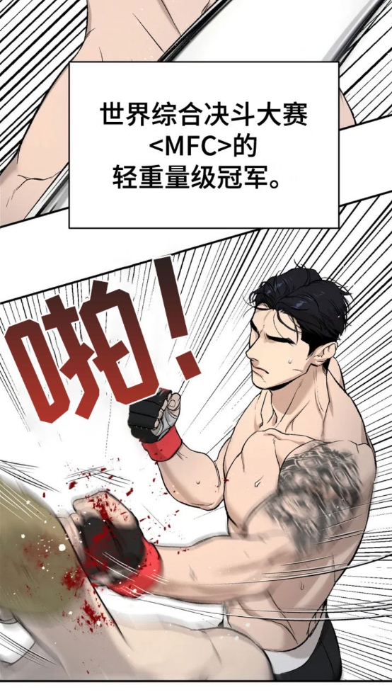 1728443479337474.png 微信截图_20241009105030.png