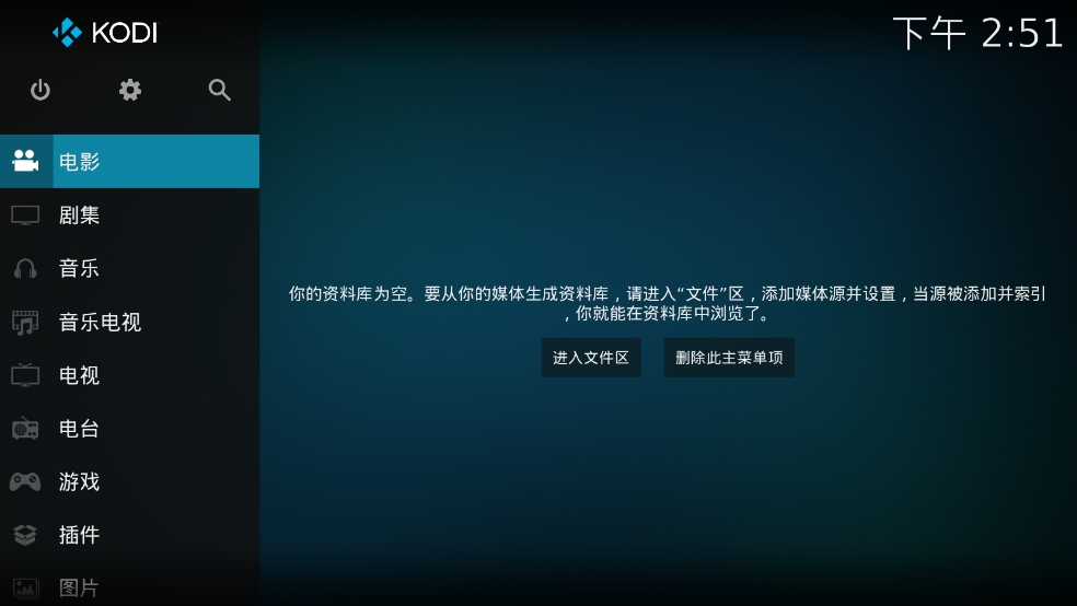 1728629803585022.png 微信截图_20241011145200.png