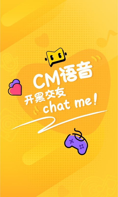 1728632574667399.png img_localize_97bfc4c3fd429161958365bf5044c9a8_480x800.png